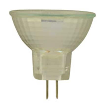 Replacement For LIGHT BULB  LAMP JCRM14V35W